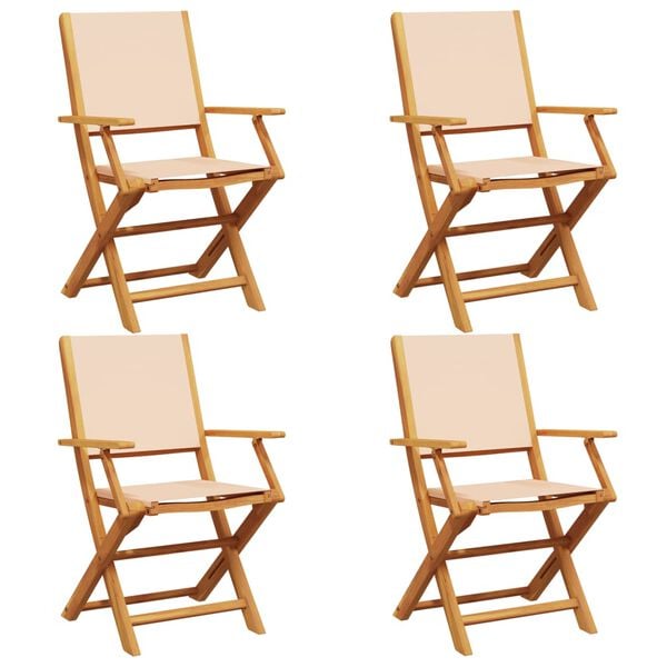 Produktbild 1 von 10 anzeigen