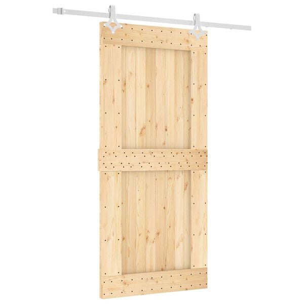 Produktbild 1 von 12 anzeigen