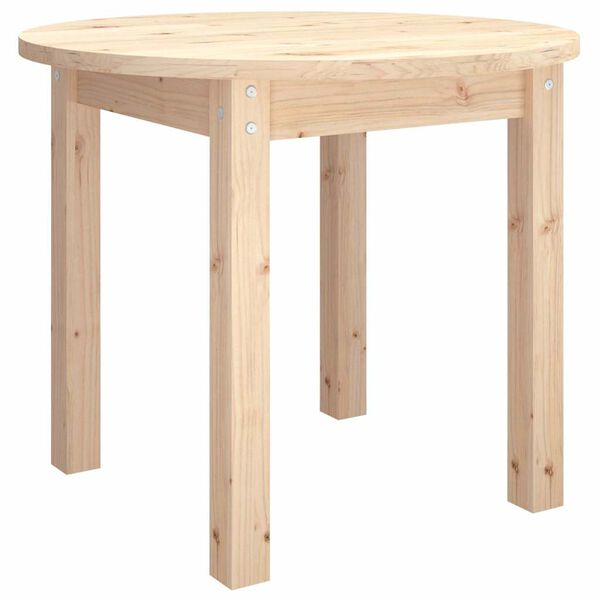 Produktbild 1 von 8 anzeigen
