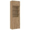 Artisan_oak