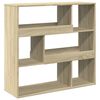 Produkt-Miniaturbild 6 von 10