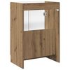 Produkt-Miniaturbild 5 von 7