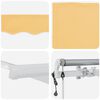 Produkt-Miniaturbild 6 von 13