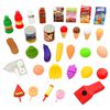 Produkt-Miniaturbild 7 von 7