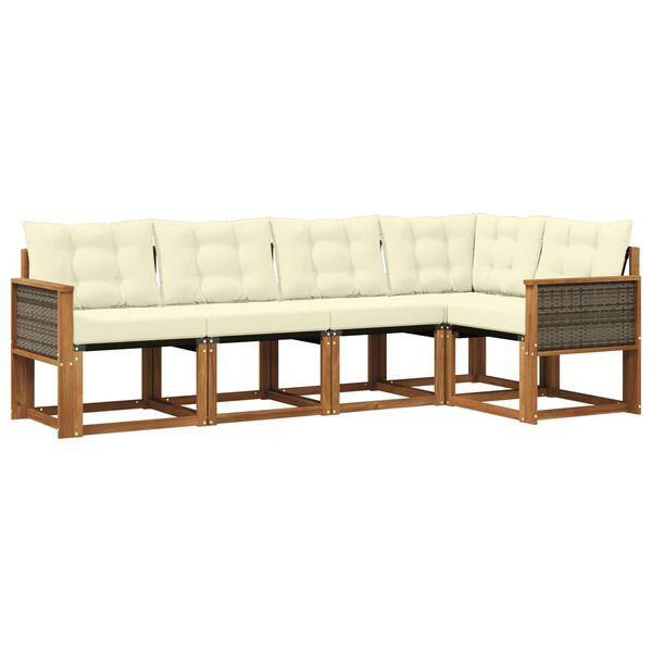 Produktbild 1 von 10 anzeigen