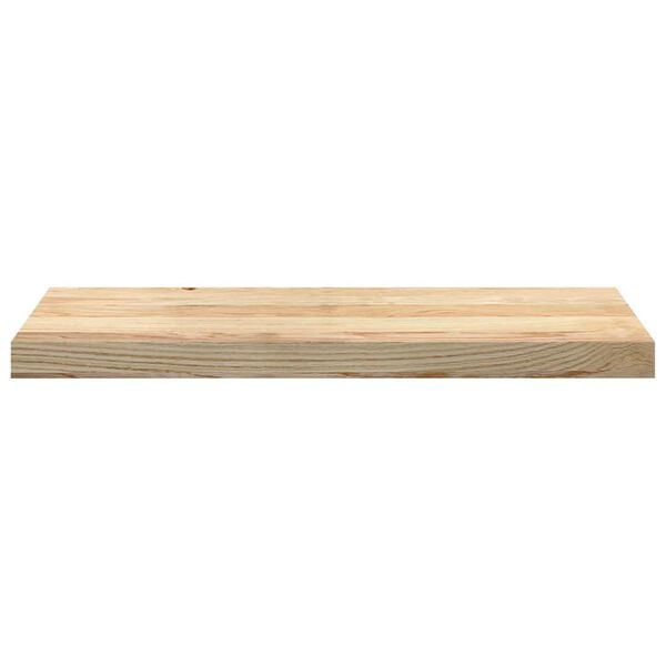 Produktbild 4 von 10 anzeigen