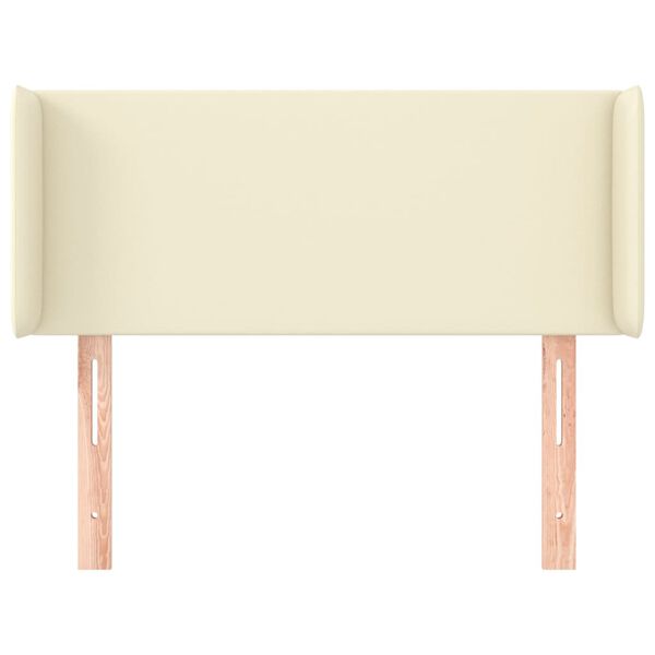 Produktbild 3 von 9 anzeigen