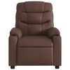 Produkt-Miniaturbild 9 von 16