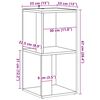 Produkt-Miniaturbild 9 von 9