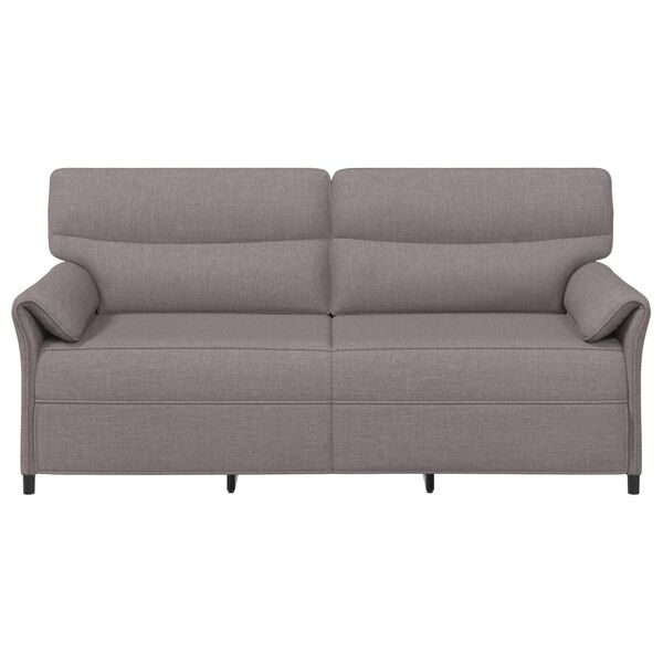 Produktbild 3 von 9 anzeigen