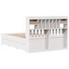 Produkt-Miniaturbild 11 von 15