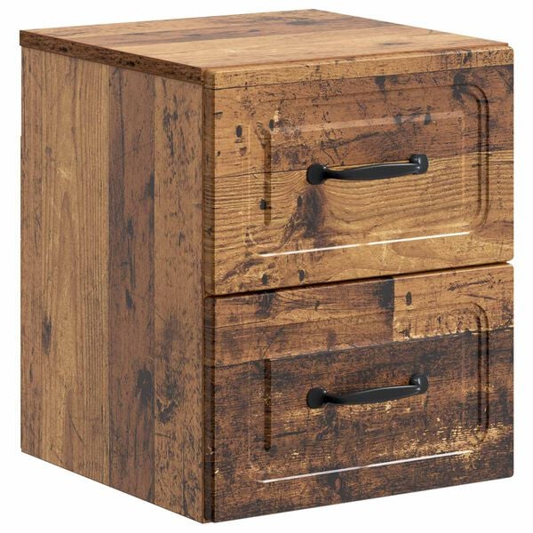 Produktbild 1 von 8 anzeigen