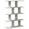 Produkt-Miniaturbild 6 von 10