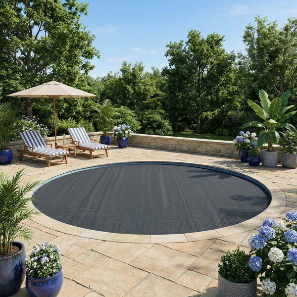 Produktbild 2 von 7 anzeigen