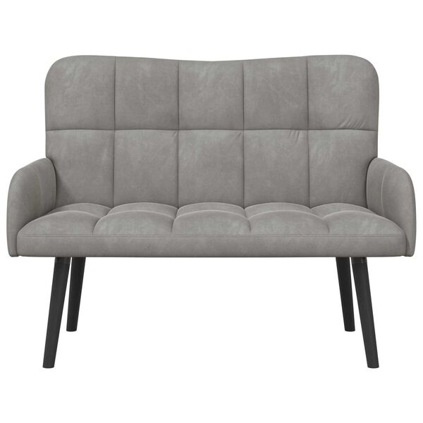 Produktbild 4 von 9 anzeigen