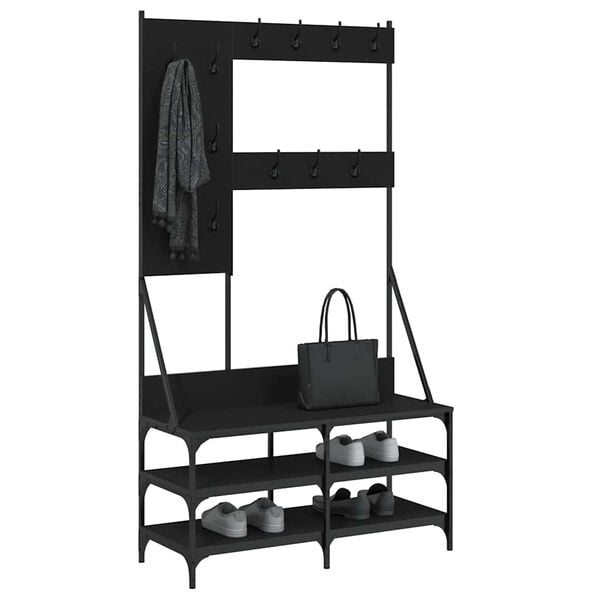 Produktbild 3 von 9 anzeigen