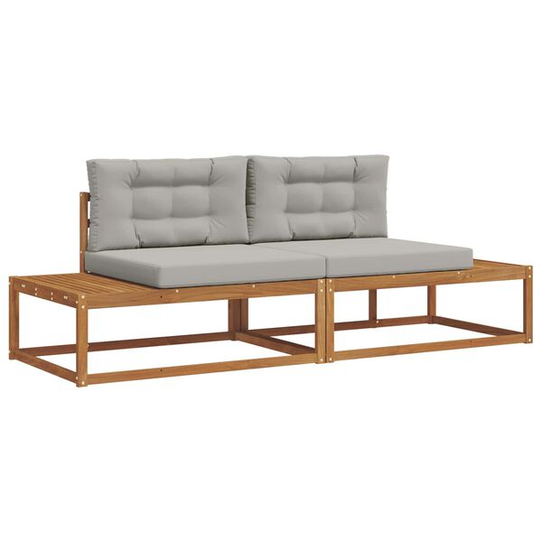 Produktbild 1 von 11 anzeigen