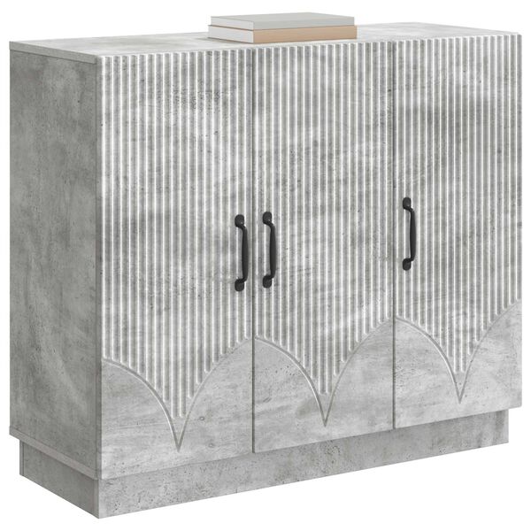 Produktbild 2 von 10 anzeigen