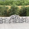 Produkt-Miniaturbild 2 von 6