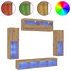 Produkt-Miniaturbild 4 von 18