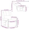 Produkt-Miniaturbild 15 von 15