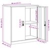 Produkt-Miniaturbild 13 von 13