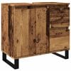 Old_wood