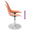 Produkt-Miniaturbild 6 von 10