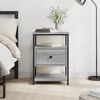 Produkt-Miniaturbild 2 von 12