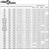 Produkt-Miniaturbild 7 von 7