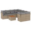 Mix_beige_and_grey