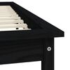 Produkt-Miniaturbild 7 von 9
