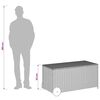 Produkt-Miniaturbild 11 von 11