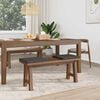 Produkt-Miniaturbild 3 von 11