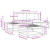 Produkt-Miniaturbild 10 von 11