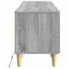 Produkt-Miniaturbild 7 von 11