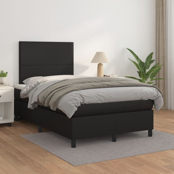 Produktbild 3 von 9 anzeigen