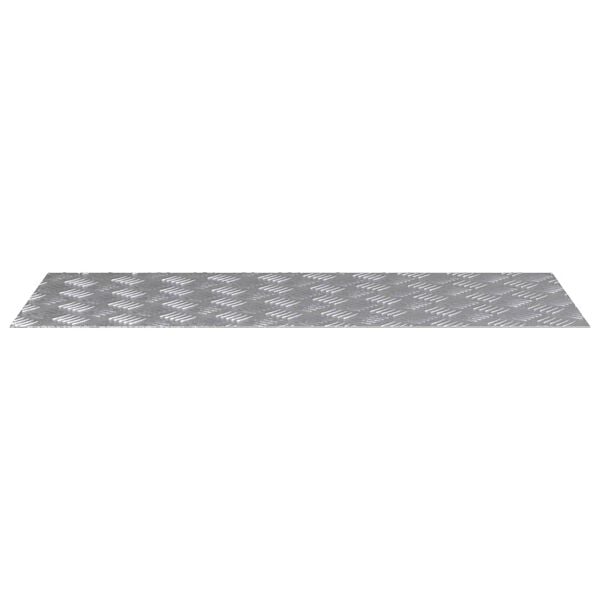 Produktbild 3 von 7 anzeigen