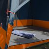 Produkt-Miniaturbild 3 von 8