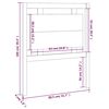 Produkt-Miniaturbild 6 von 6