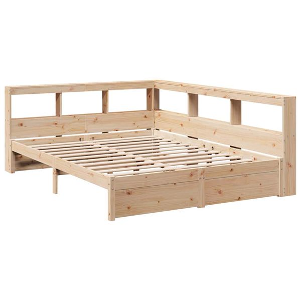 Produktbild 1 von 15 anzeigen