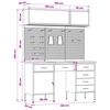 Produkt-Miniaturbild 12 von 12