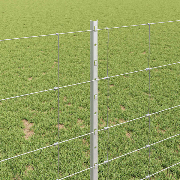 Produktbild 4 von 14 anzeigen