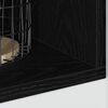 Produkt-Miniaturbild 4 von 14
