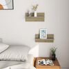 Produkt-Miniaturbild 3 von 9