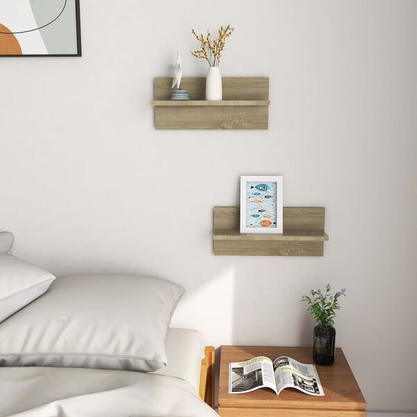 Produktbild 3 von 9 anzeigen