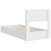 Produkt-Miniaturbild 8 von 11