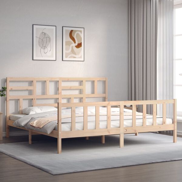Produktbild 3 von 12 anzeigen