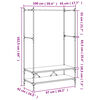 Produkt-Miniaturbild 9 von 10