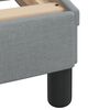 Produkt-Miniaturbild 12 von 16